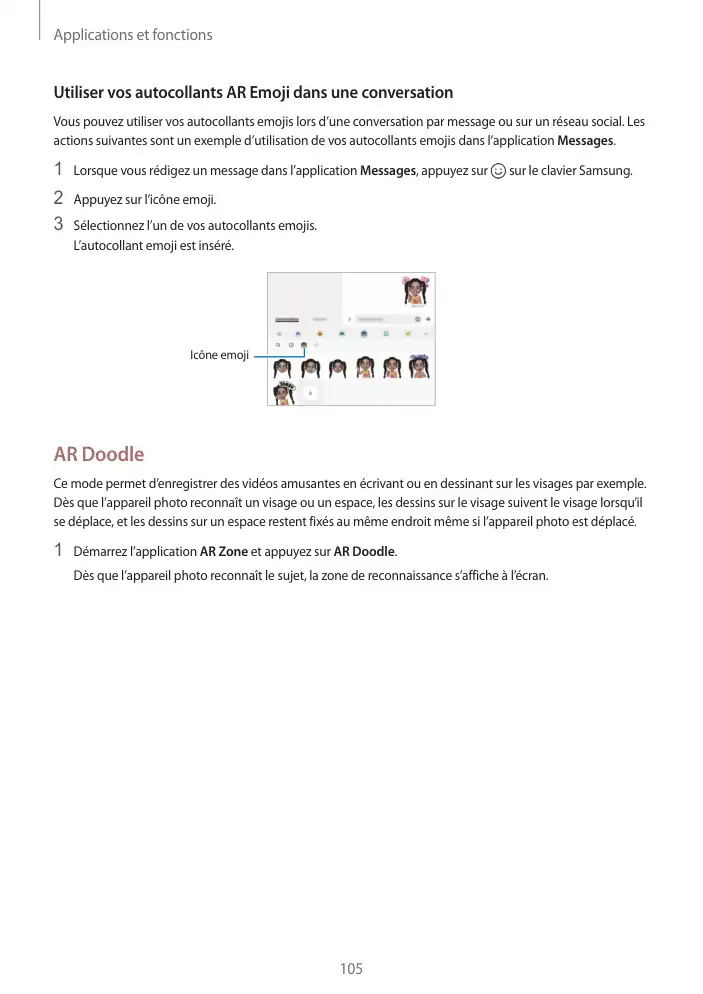 Page 105 - Galaxy Tab S6