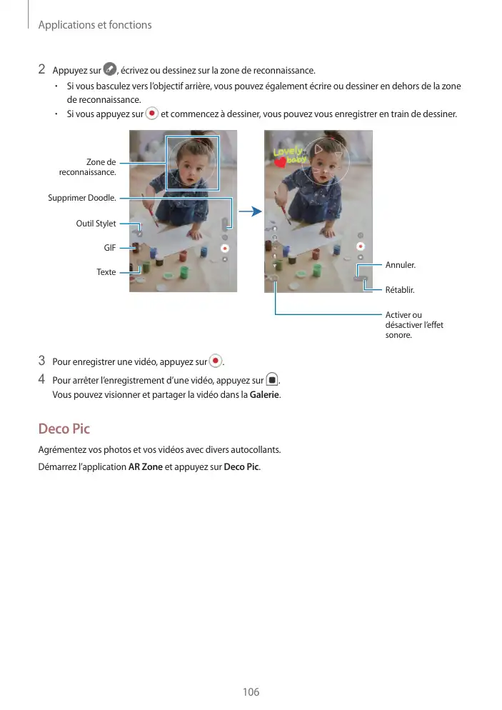 Page 106 - Galaxy Tab S6