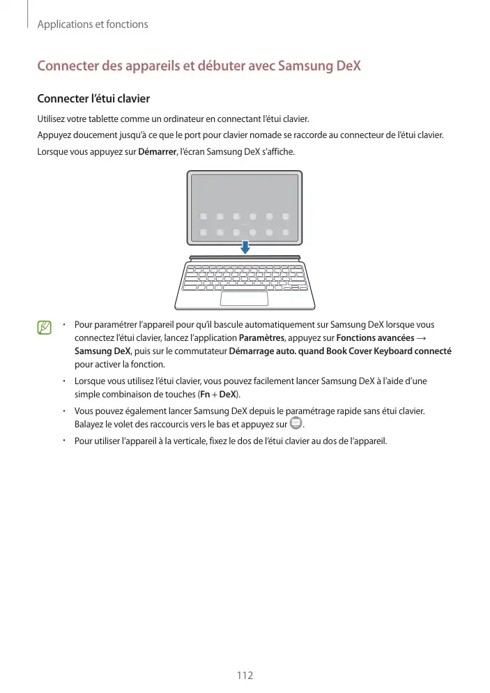 Page 112 - Galaxy Tab S6