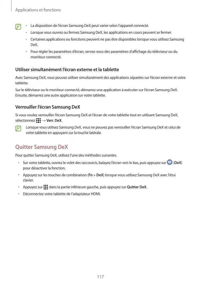 Page 117 - Galaxy Tab S6