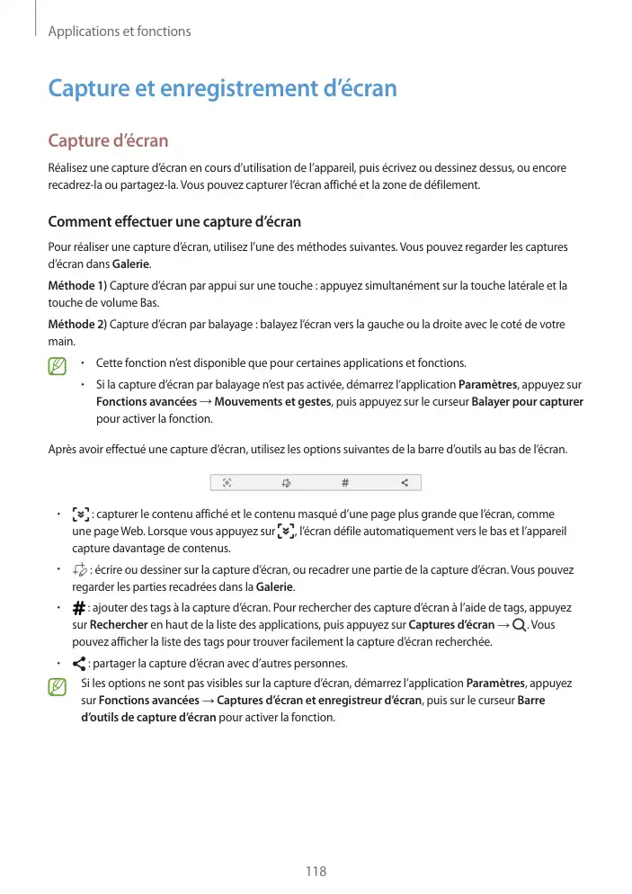 Page 118 - Galaxy Tab S6