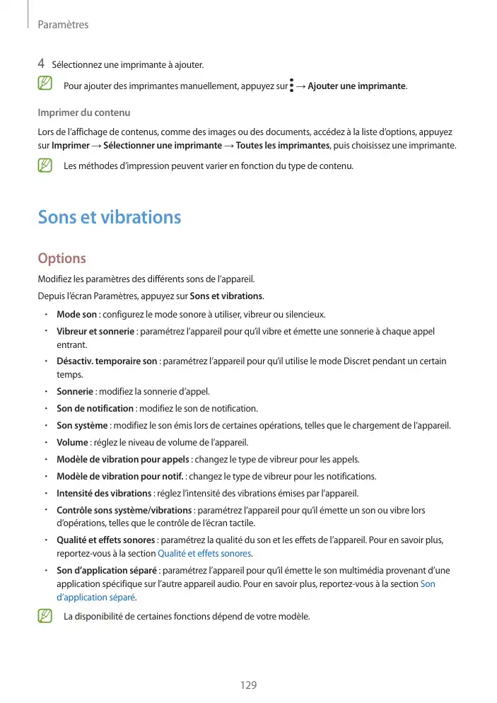 Page 129 - Galaxy Tab S6