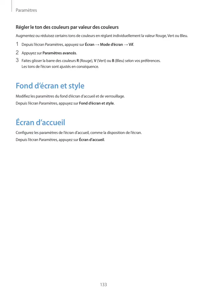 Page 133 - Galaxy Tab S6
