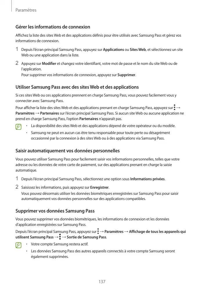 Page 137 - Galaxy Tab S6