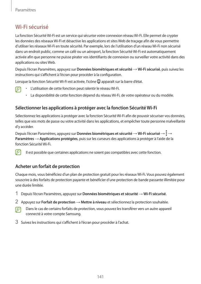 Page 141 - Galaxy Tab S6