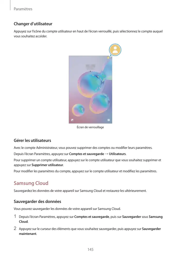 Page 145 - Galaxy Tab S6