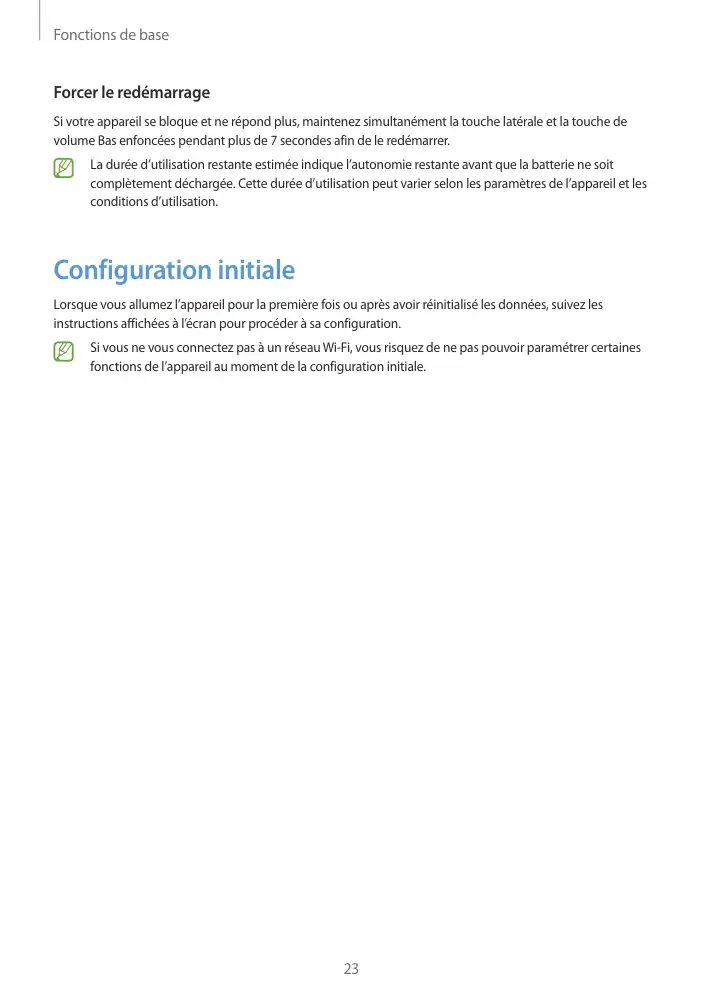 Page 23 - Galaxy Tab S7 +