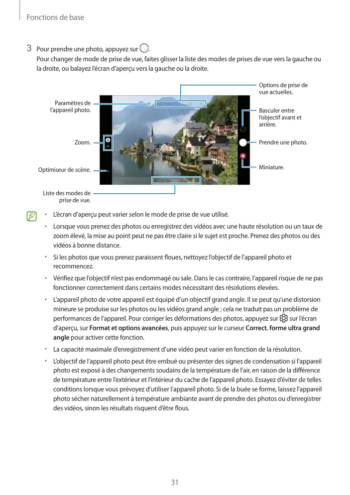 Page 31 - Galaxy Tab S7 +