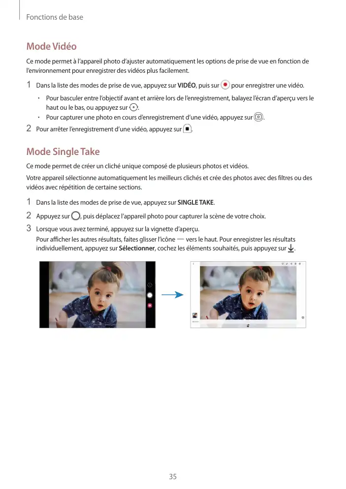 Page 35 - Galaxy Tab S7 +