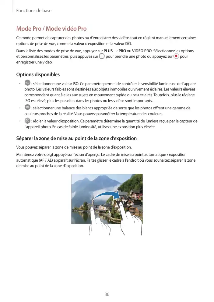 Page 36 - Galaxy Tab S7 +