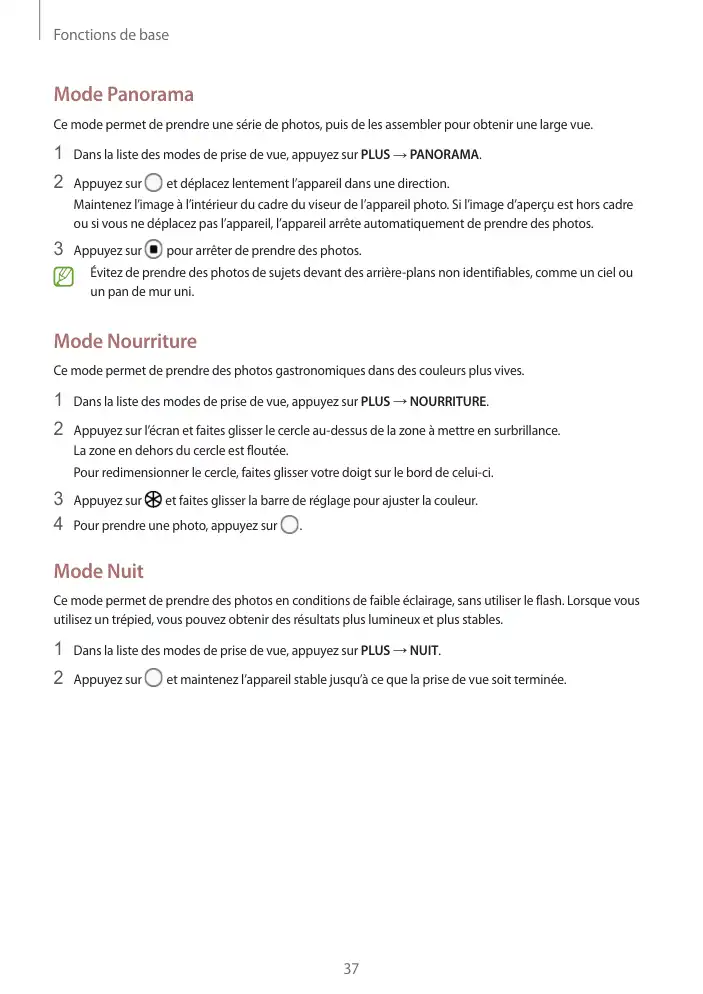 Page 37 - Galaxy Tab S7 +