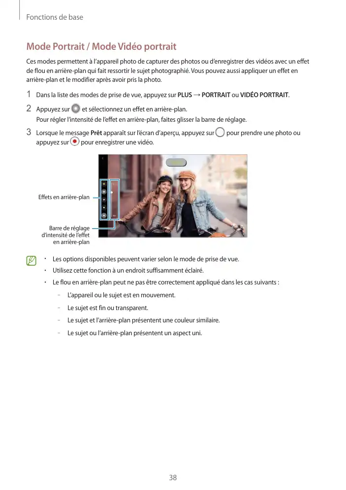 Page 38 - Galaxy Tab S7 +
