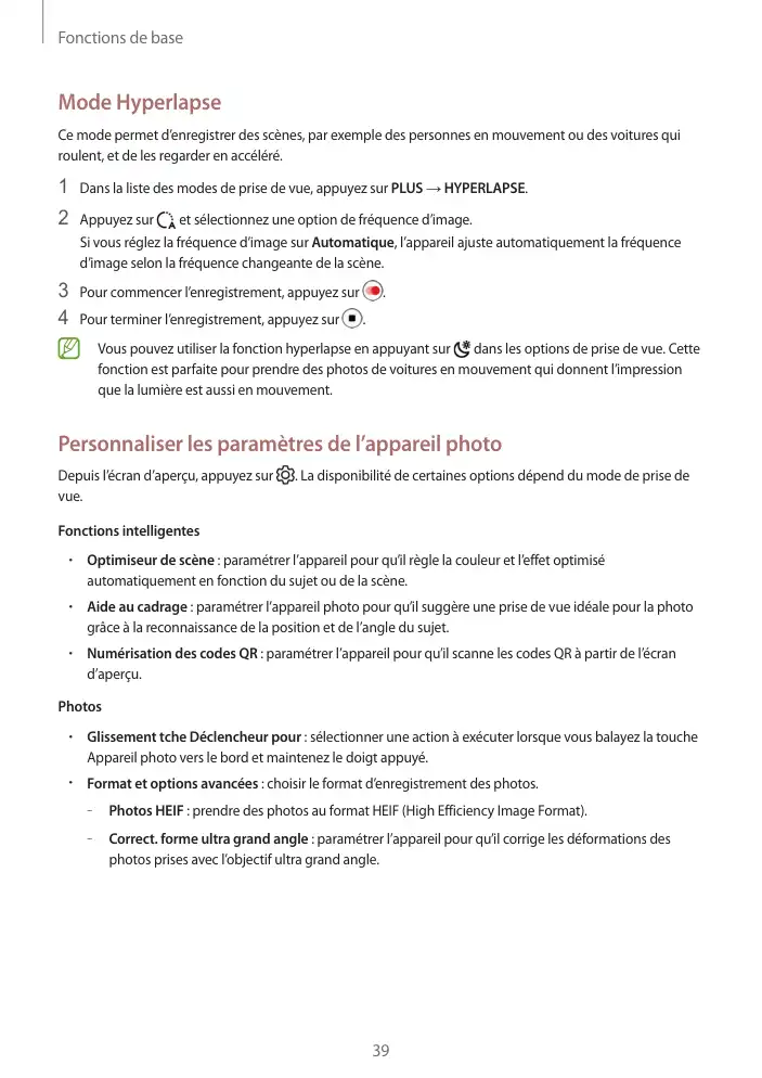 Page 39 - Galaxy Tab S7 +