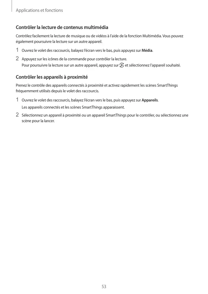 Page 53 - Galaxy Tab S7 +