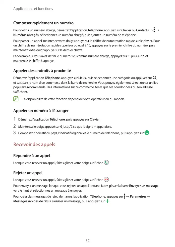 Page 59 - Galaxy Tab S7 +