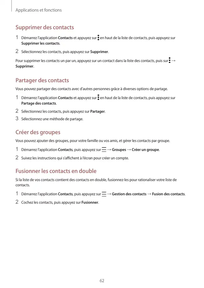 Page 62 - Galaxy Tab S7 +
