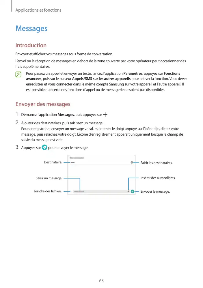 Page 63 - Galaxy Tab S7 +