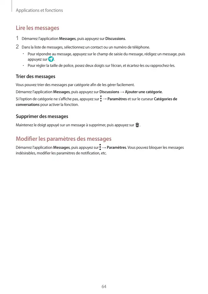 Page 64 - Galaxy Tab S7 +