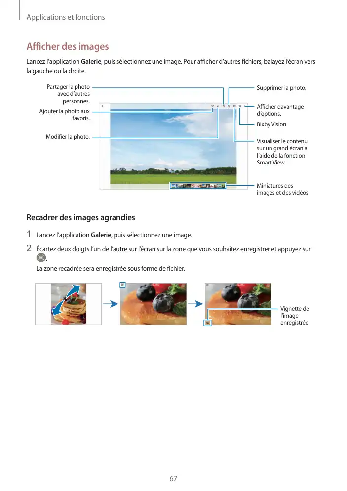 Page 67 - Galaxy Tab S7 +