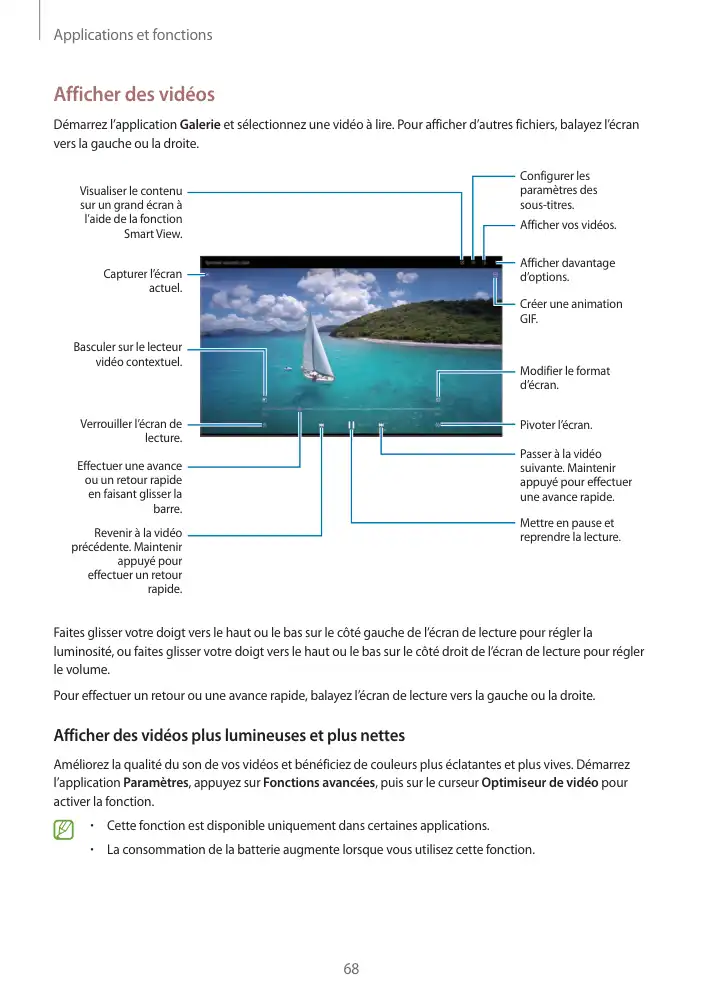 Page 68 - Galaxy Tab S7 +