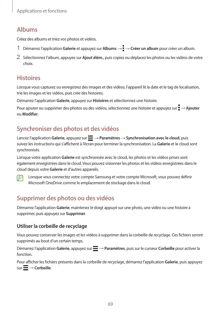 Page 69 - Galaxy Tab S7 +