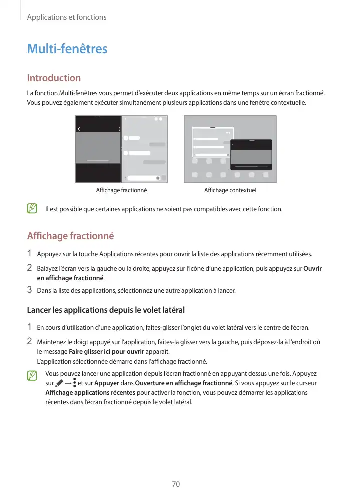 Page 70 - Galaxy Tab S7 +