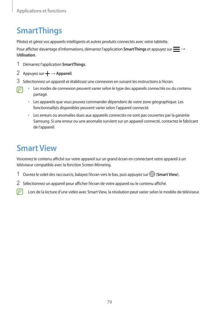 Page 79 - Galaxy Tab S7 +