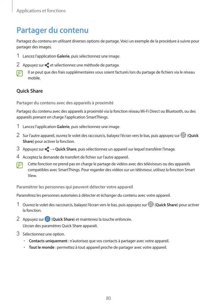 Page 80 - Galaxy Tab S7 +
