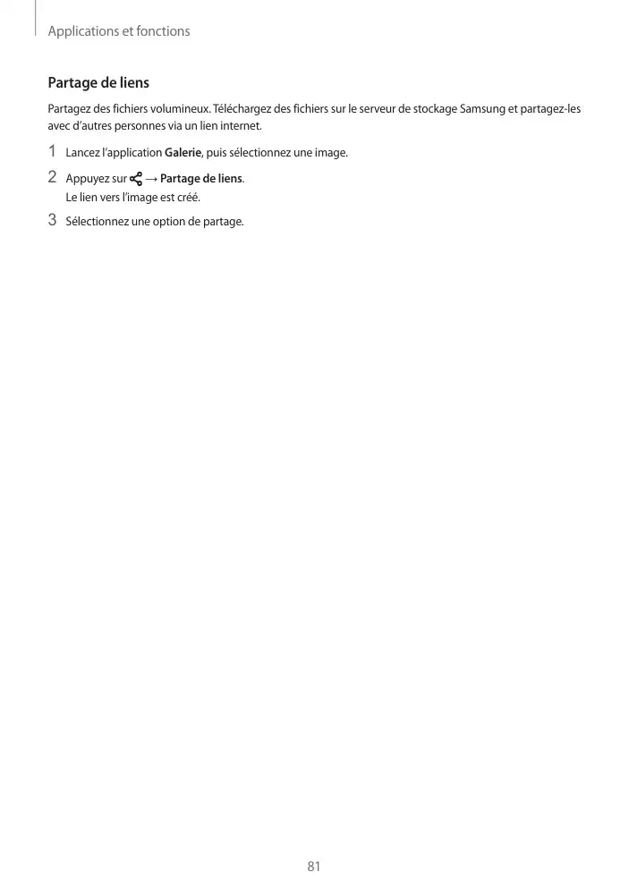 Page 81 - Galaxy Tab S7 +
