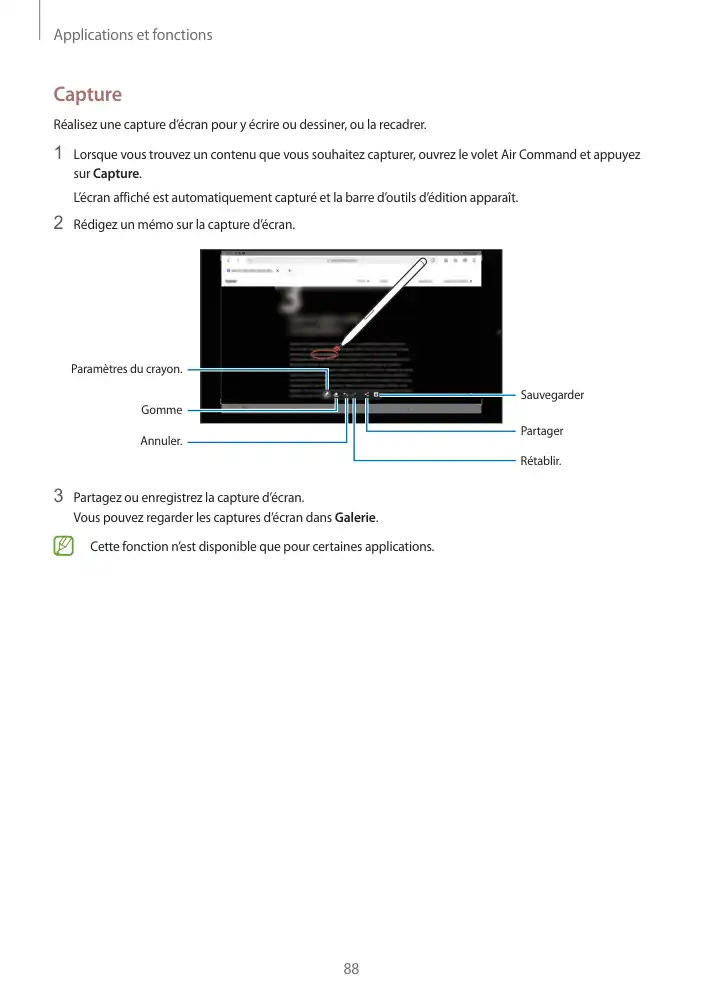 Page 88 - Galaxy Tab S7 +