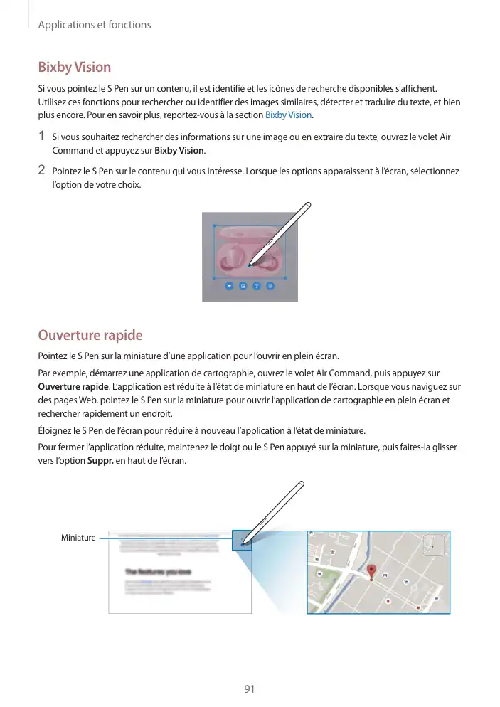 Page 91 - Galaxy Tab S7 +