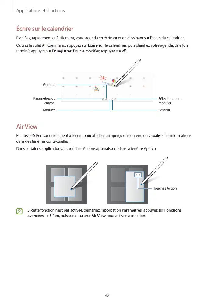 Page 92 - Galaxy Tab S7 +