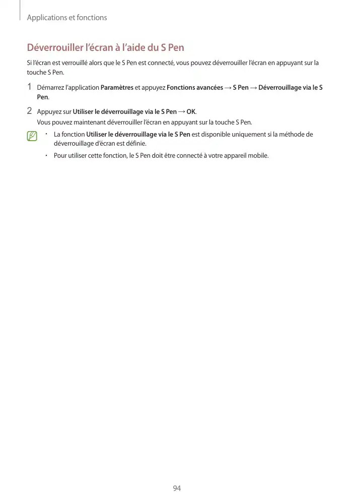 Page 94 - Galaxy Tab S7 +