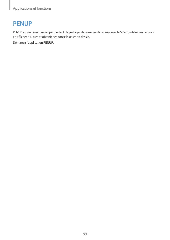 Page 99 - Galaxy Tab S7 +