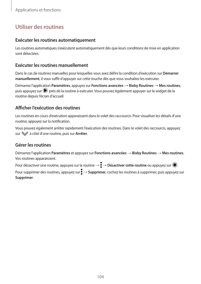 Page 104 - Galaxy Tab S7 +