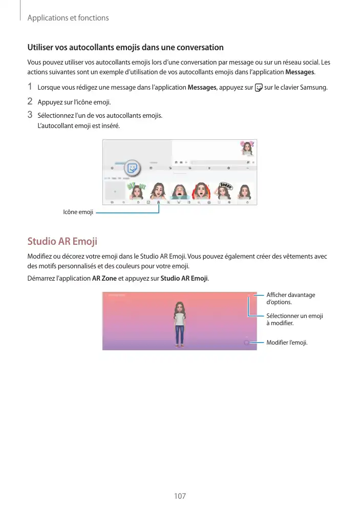 Page 107 - Galaxy Tab S7 +
