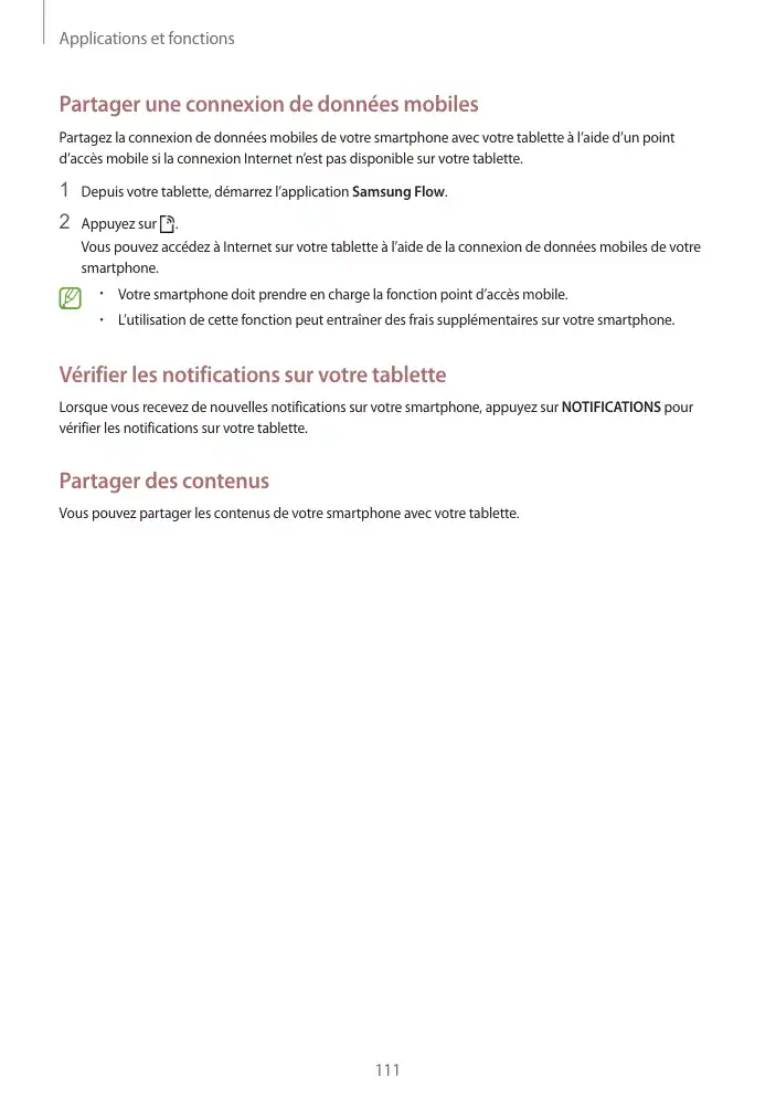Page 111 - Galaxy Tab S7 +