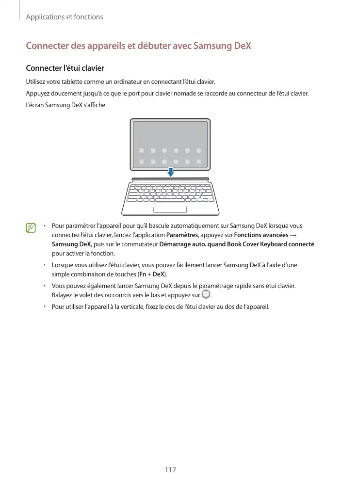 Page 117 - Galaxy Tab S7 +