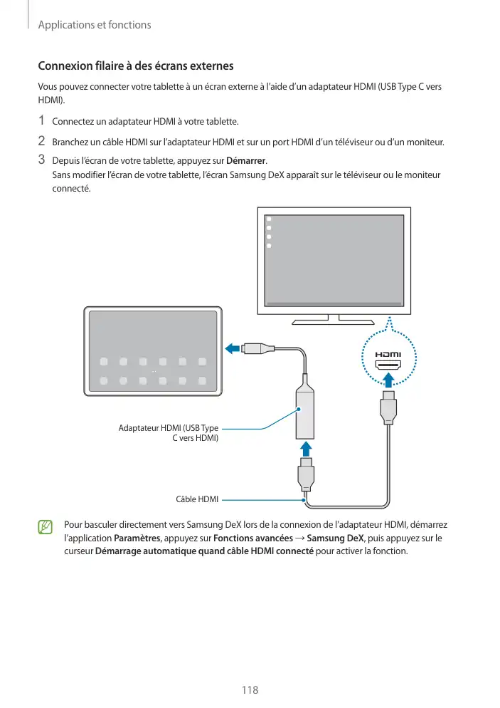 Page 118 - Galaxy Tab S7 +
