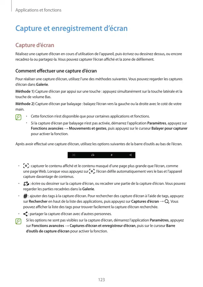 Page 123 - Galaxy Tab S7 +