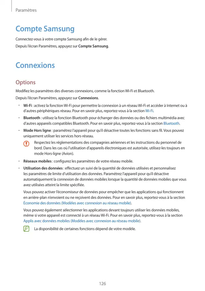 Page 126 - Galaxy Tab S7 +