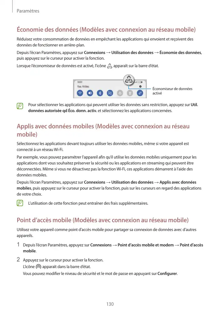 Page 130 - Galaxy Tab S7 +