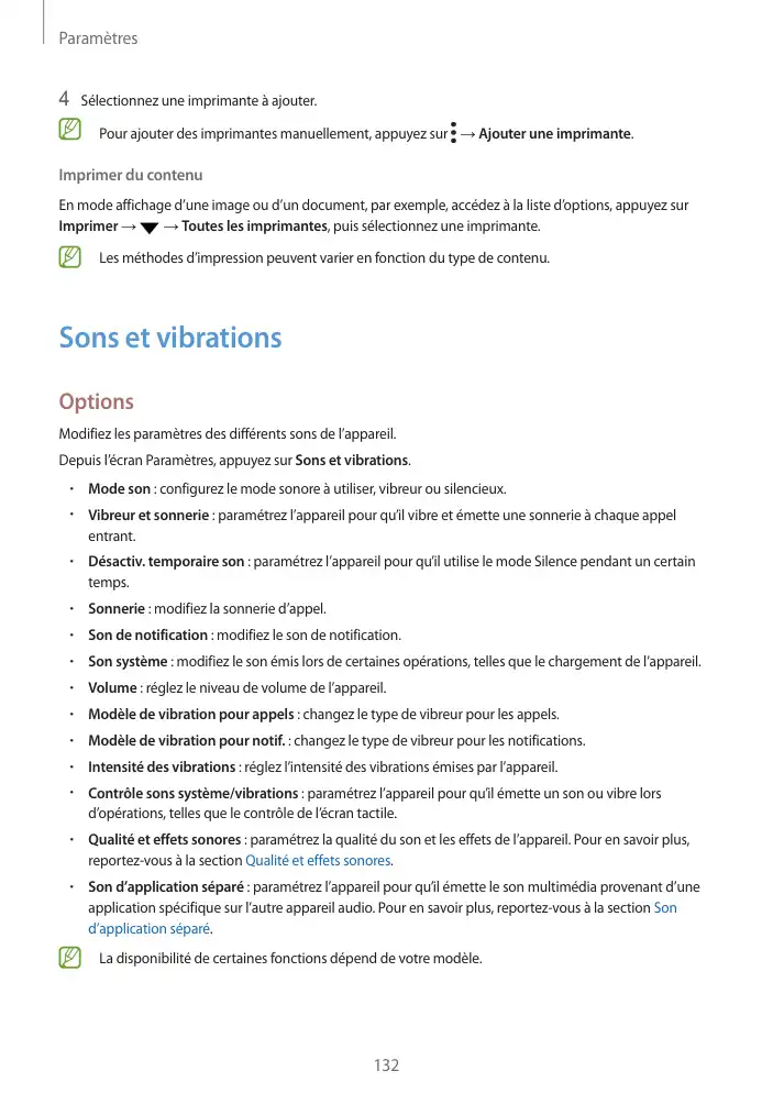Page 132 - Galaxy Tab S7 +