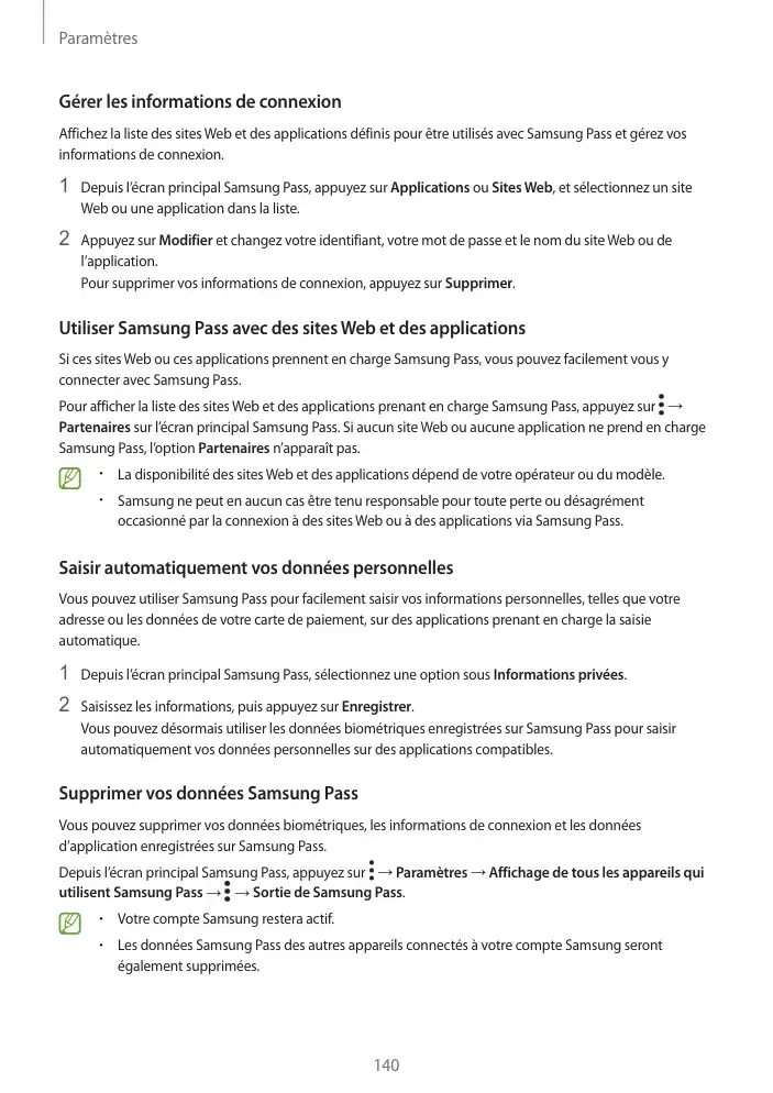 Page 140 - Galaxy Tab S7 +