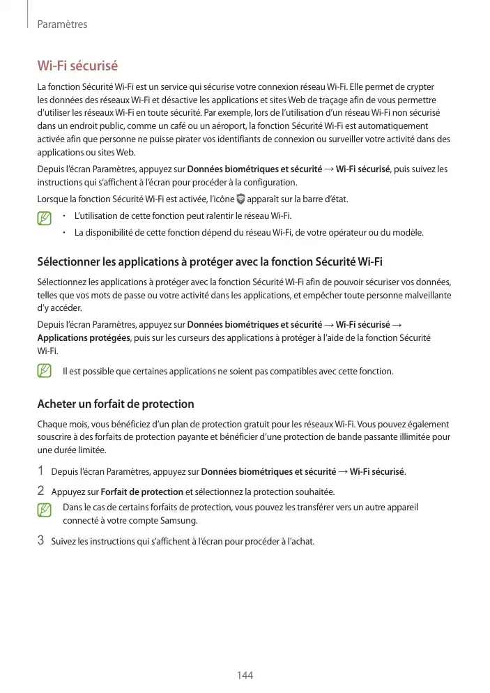 Page 144 - Galaxy Tab S7 +
