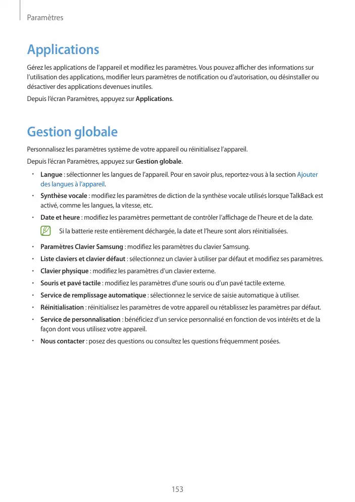 Page 153 - Galaxy Tab S7 +