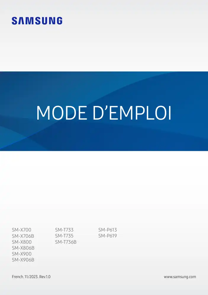 Galaxy Tab S7 FE 12.4 5G