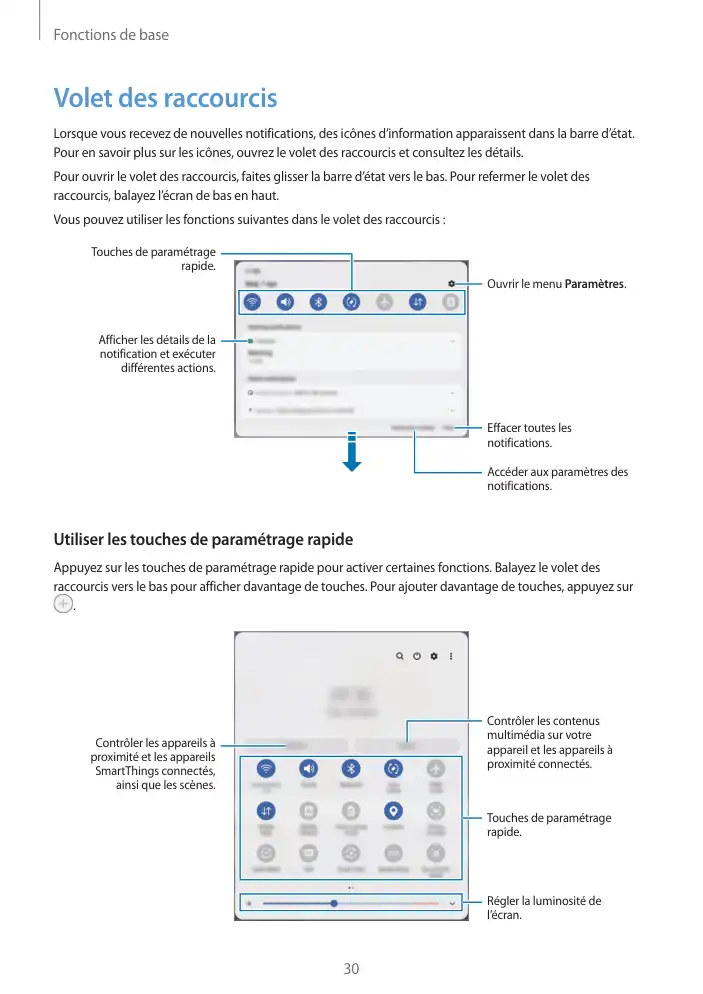Page 30 - Galaxy Tab S7 FE Wifi