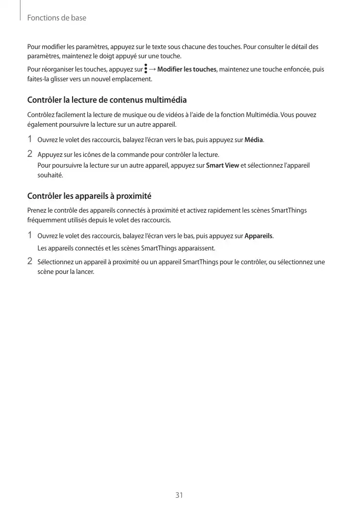 Page 31 - Galaxy Tab S7 FE Wifi