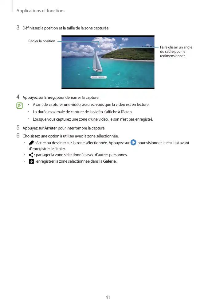 Page 41 - Galaxy Tab S7 FE Wifi